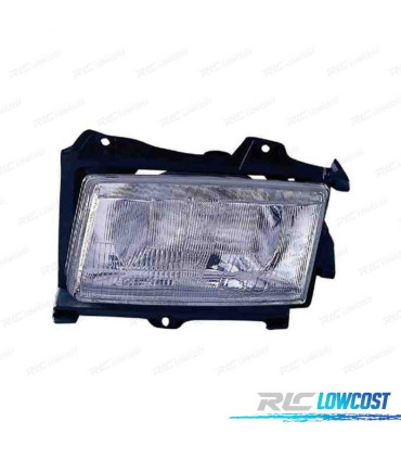 PHARE GAUCHE POUR CITROEN JUMPY 95-03 FIAT SCUDO 95-03 PEUGEOT 95-03