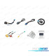AUTORADIO DVD GPS ANDROID 10 10.1"