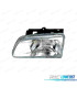 PHARE GAUCHE CITROEN BERLINGO 96-02