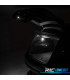 KIT 19 AMPOULES LED INTÉRIEUR AUDI Q7 4L SPORT 05-14