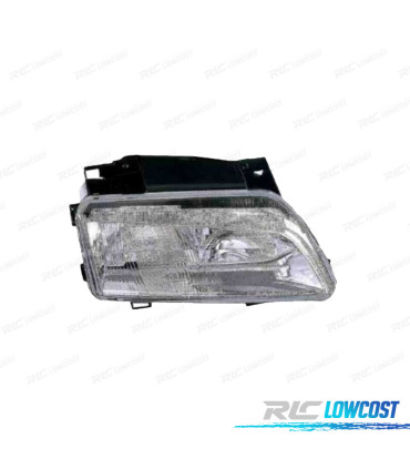 PHARE DROIT CITROEN XANTIA 98-01