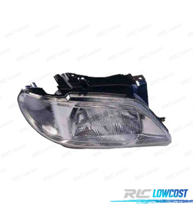 PHARE DROIT CITROEN XSARA 97-00 H4