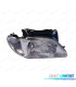 PHARE DROIT CITROEN XSARA 97-00 H4
