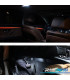 KIT 13 AMPOULES LED INTÉRIEUR BMW SÉRIE 3 F31 WAGON TOURING 318I 320I 328I 330I 335D 335I 340I XDRIVE 12-