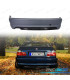 KIT DE CARROSSERIE BMW E46 COUPÉ 99-07 LOOK M3