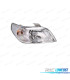 PHARE DROIT CHEVROLET AVEO 3 5P 09-11
