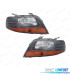 PHARES DAEWOO CHEVROLET KALOS 02-08