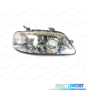 PHARE DROIT DAEWOO CHEVROLET KALOS 4P 03-05