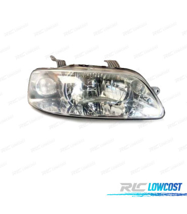 PHARE DROIT DAEWOO CHEVROLET KALOS 4P 03-05