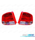 FEUX ARRIÈRE DAEWOO POUR CHEVROLET KALOS 4P 03-05
