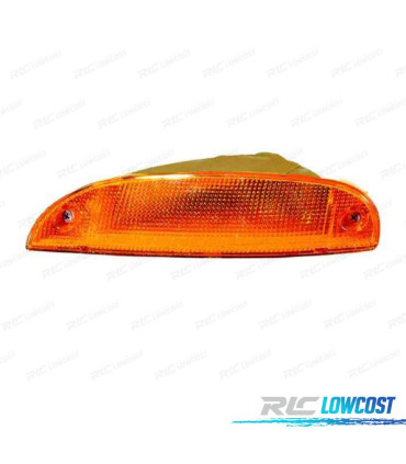 PHARE GAUCHE DAEWOO POUR CHEVROLET MATIZ 98-01