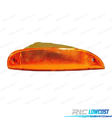 PHARE DROIT DAEWOO POUR CHEVROLET MATIZ 98-01