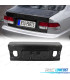 PORTE DE COFFRE ARRIÈRE HONDA CIVIC 4P 95-99 CARBONE