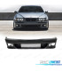 BOUCLIER AVANT BMW E39 LOOK M5