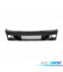 BOUCLIER AVANT BMW E39 LOOK M5