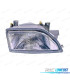 PHARE DROIT FORD ESCORT MK5 90-95, ORION III 90-93