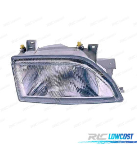 PHARE DROIT FORD ESCORT MK5 90-95, ORION III 90-93