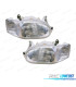 PHARES POUR FORD ESCORT MK6 95-99
