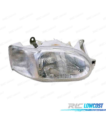 PHARE DROIT POUR FORD ESCORT MK6 95-99