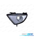 PHARE GAUCHE ANTIBROUILLARD FORD FIESTA MK5 02-05