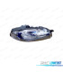 PHARE DROIT POUR FIAT BRAVO BRAVA 95-01 RÉGLAGE MANUEL