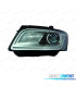 PHARE GAUCHE XENON AUDI Q5 13-16 LED