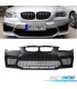 PARE CHOCS BMW E60 E61 03-11 LOOK G30 M5