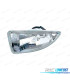 PHARE GAUCHE ANTIBROUILLARD FORD FOCUS I 98-01