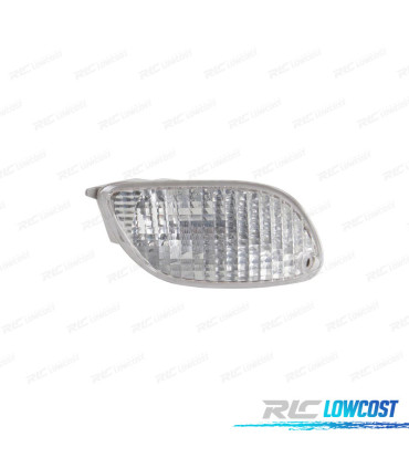 PHARE DROIT FORD FOCUS MK1 98-04