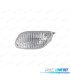 PHARE GAUCHE FORD FOCUS MK1 98-04