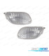 PHARES FORD FOCUS MK1 98-04