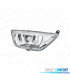 PHARE DROIT ANTIBROUILLARD FORD FOCUS II 01-05