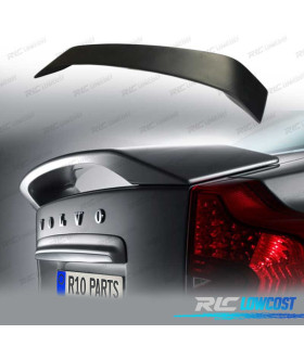 AILERON BECQUET VOLVO S40 04-12