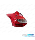 FEUX ARRIÈRE GAUCHE POUR FORD FOCUS IV 5P 11-