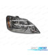 PHARE DROIT FORD FOCUS C-MAX 03-07