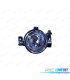 PHARE DROIT ANTIBROUILLARD FORD FOCUS C-MAX FOCUS II 03-07