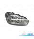 PHARE DROIT FORD FOCUS C-MAX 07-10