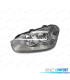 PHARE GAUCHE FORD FOCUS C-MAX 07-10