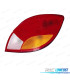 FEUX ARRIÈRE DROIT POUR FORD KA 96-08