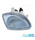 PHARE DROIT FIAT SEICENTO 98-01 H4