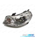 PHARE GAUCHE POUR FIAT SEDICI 06-