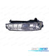 PHARE GAUCHE ANTIBROUILLARD HYUNDAI ACCENT 3 4P 06-11