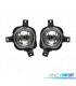 PHARES ANTIBROUILLARD FORD KA 08-16