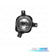 PHARE GAUCHE ANTIBROUILLARD FORD KA 08-16