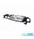 PHARE DROIT POUR FORD MONDEO I 93-96