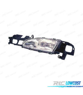 PHARE DROIT POUR FORD MONDEO I 93-96