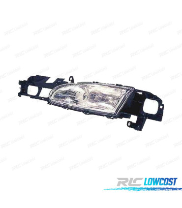 PHARE DROIT POUR FORD MONDEO I 93-96