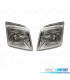 PHARES FORD TOURNEO CONNECT 02-12