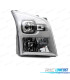 PHARE DROIT FORD TRANSIT 06-13
