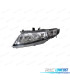 PHARE GAUCHE HONDA CIVIC HATCHBACK 3P 5P 06-12